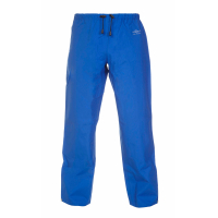 HYDRO Regenbroek SNS UTRECHT